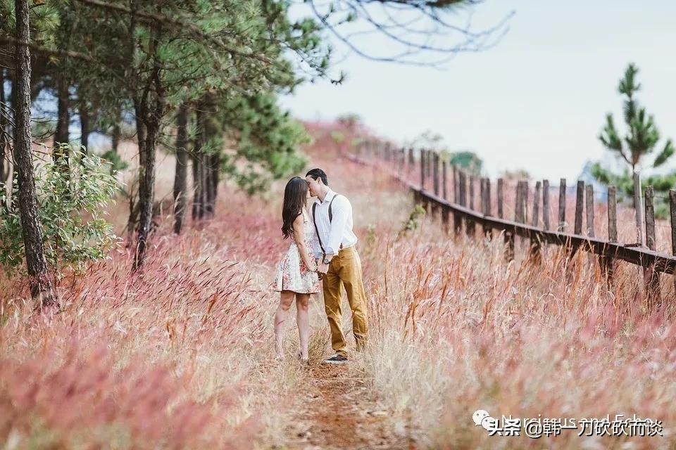 奉子成婚习俗,奉子成婚流程