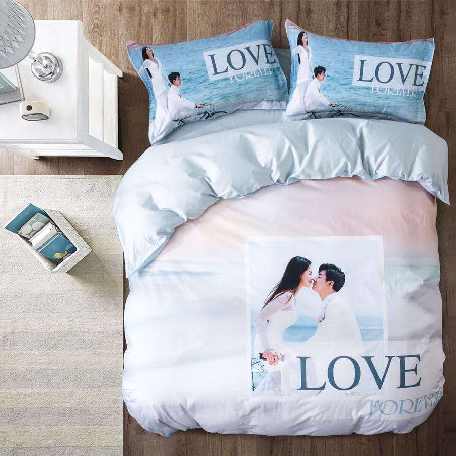 从个性化定制到场景化婚拍，鲜檬打造开放式影像服务平台