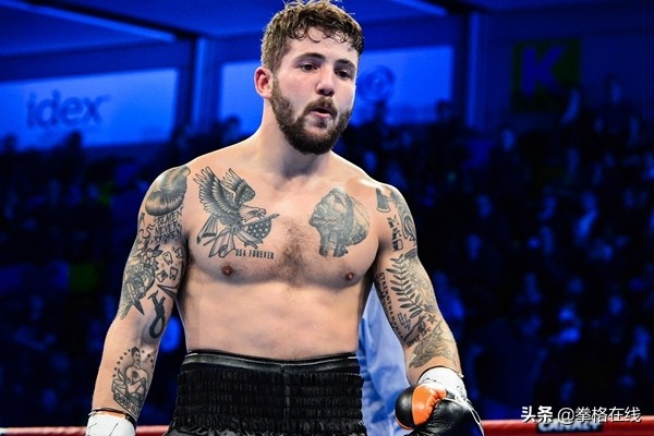 缓解赛前紧张情绪的小妙招