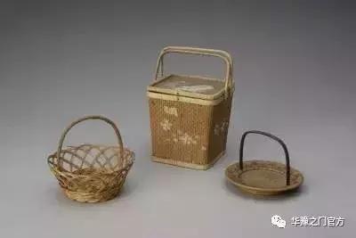 古代皇帝把玩之物,古代皇帝玩的道具