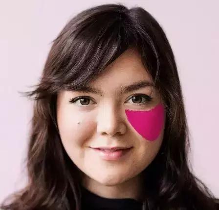 10年长痘经验,10年长痘趁早治