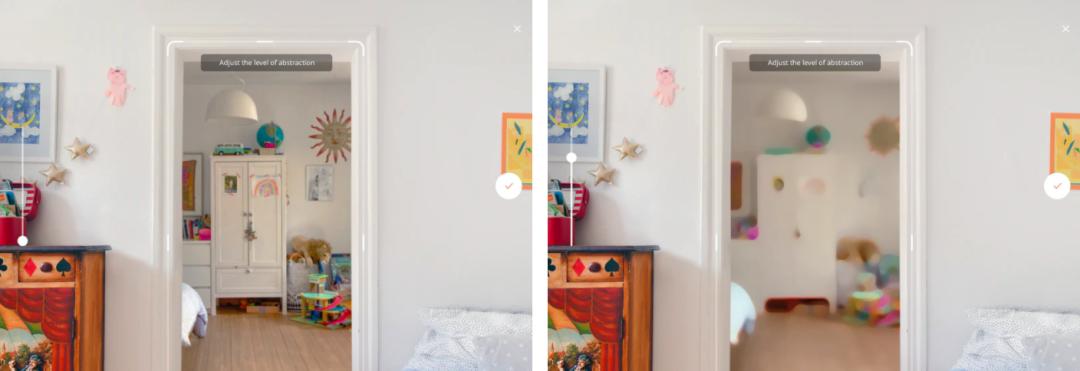 宜家黑科技曝光,宜家ikea黑科技