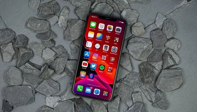 iphone越狱的流程,iphone越狱详细步骤ios12.3