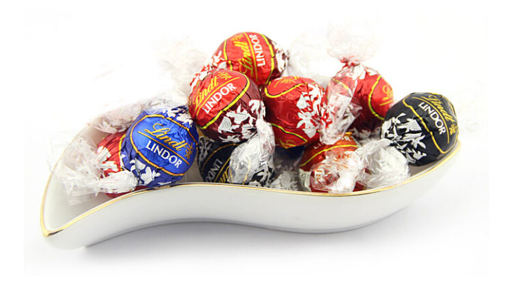 撩妹零食,撩妹好吃的零食