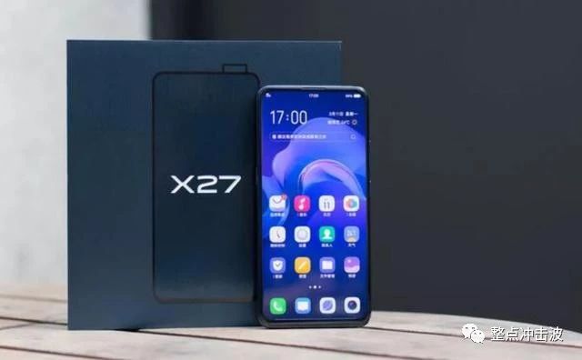 vivo手机要关掉哪几个设置才不卡,手机vivo关掉三个功能永远不卡