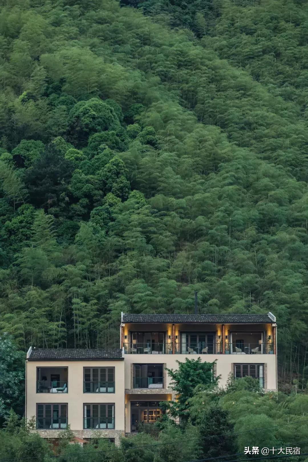 一年住200天的五星级酒店,一年住200天酒店有什么优惠方案