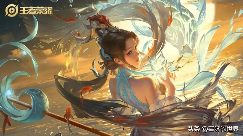 真实的三国历史与演义的区别,三国演义的历史到底真不真实