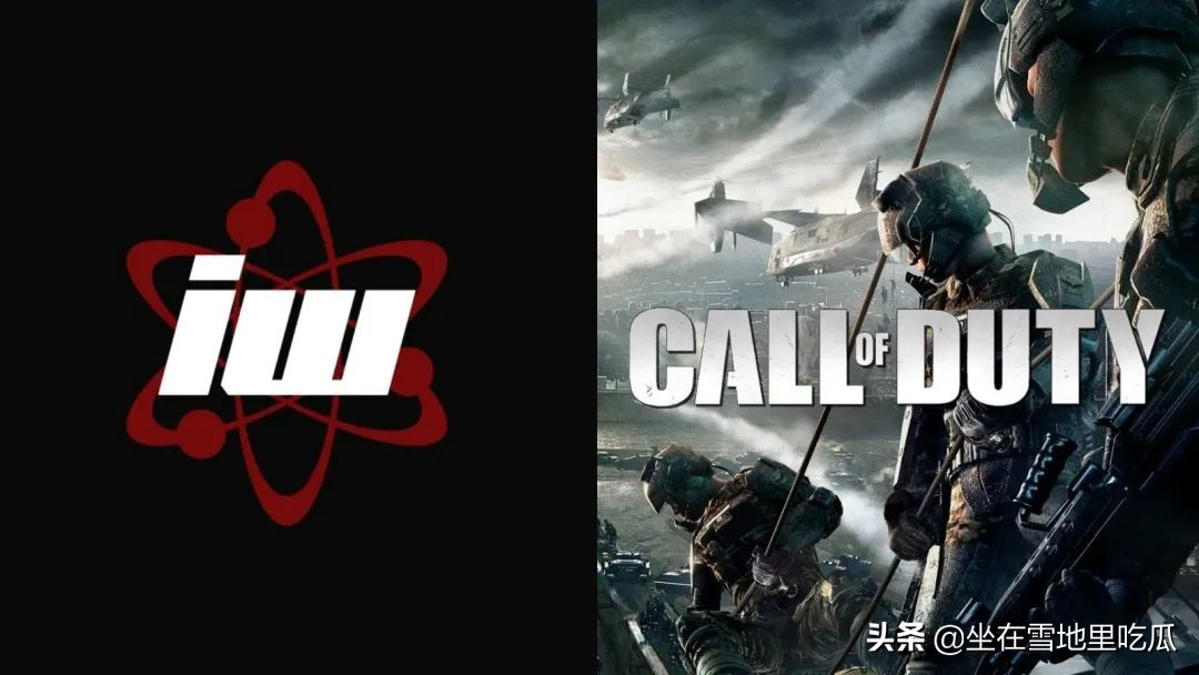 游戏日报2023年游戏新品汇总,游戏早报