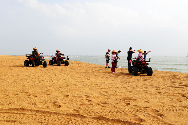 财源茂盛达三江的三江指哪里,财源广进达三江的三江是什么意思