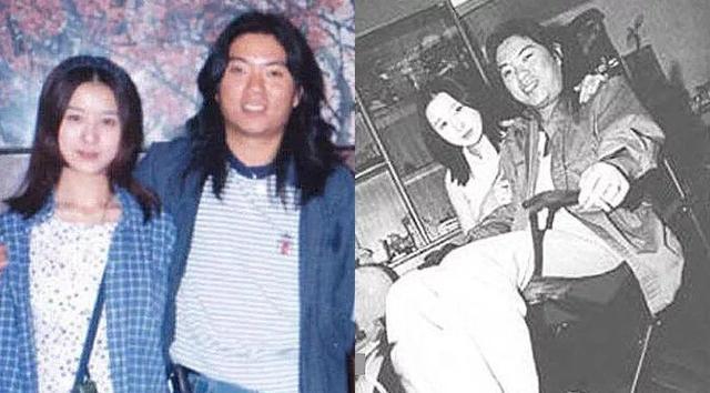 高晓松是怎么谈论筠子,高晓松和筠子故事真假