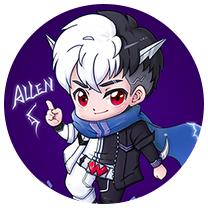 我要成为平成时代的福尔摩斯中文,我要成为平成年代的福尔摩斯图片