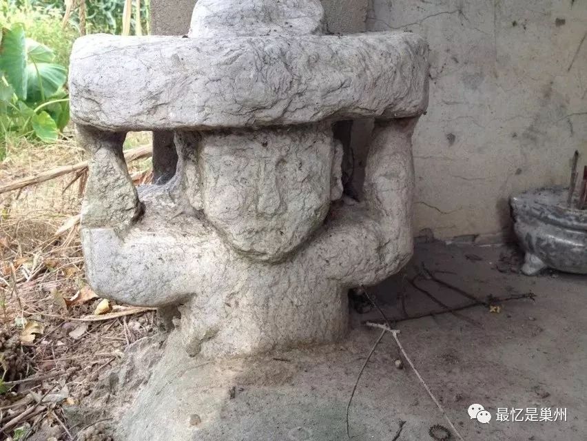 致敬涂山娇：巢湖司集涂山游记