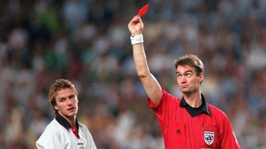 成为一名足球球星需不需要知识,足球必听的十大经典歌