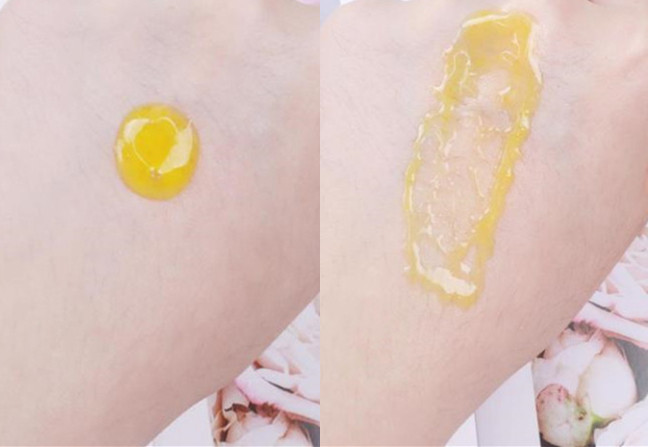 夏天平价清爽不油腻的美白精华,适合白天用的抗氧化美白精华