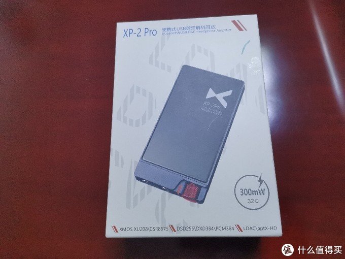 涔傚害xp-2pro钃濈墮鑰虫斁璇勬祴,钃濈墮鑰虫斁xp2pro璇勬祴