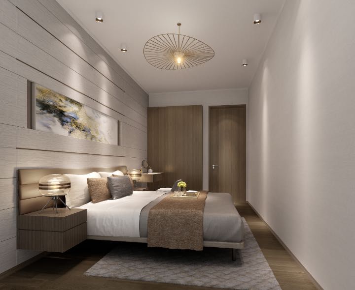 在柬埔寨办理泰国签证,中国去柬埔寨要签证吗