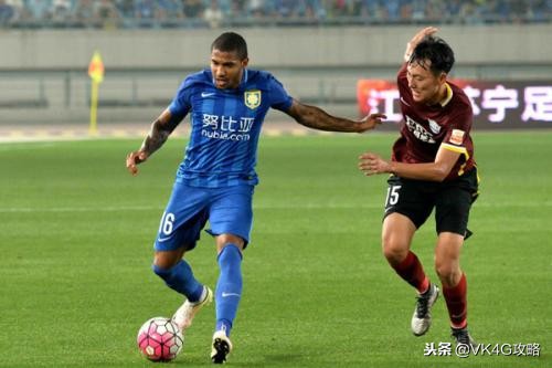 江苏舜天江苏苏宁足球队,2016江苏苏宁易购足球队