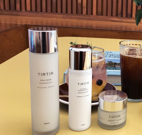 水光护肤品适合什么皮肤使用,水光肌护肤韩国品牌有哪些