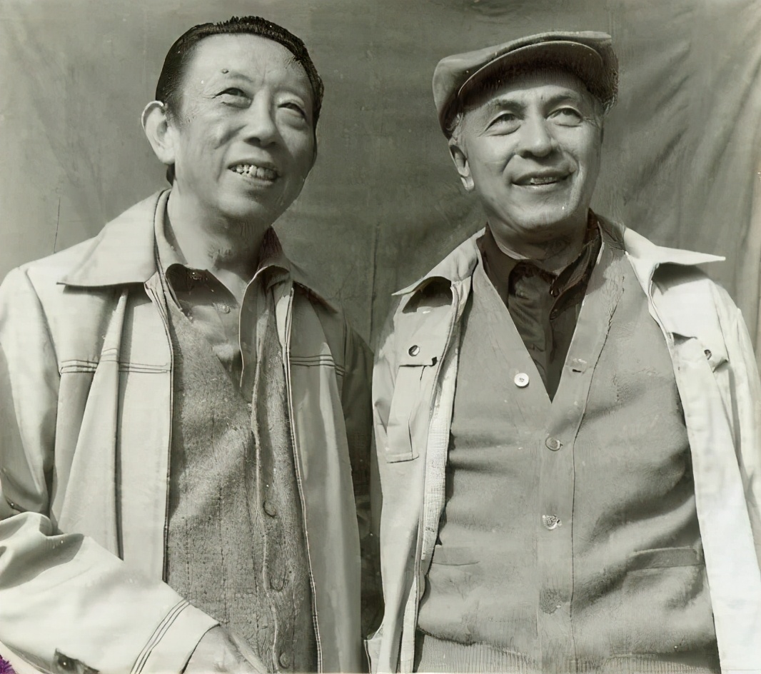 西游记唐僧的三个扮演者迟重瑞,西游记迟重瑞扮演假唐僧