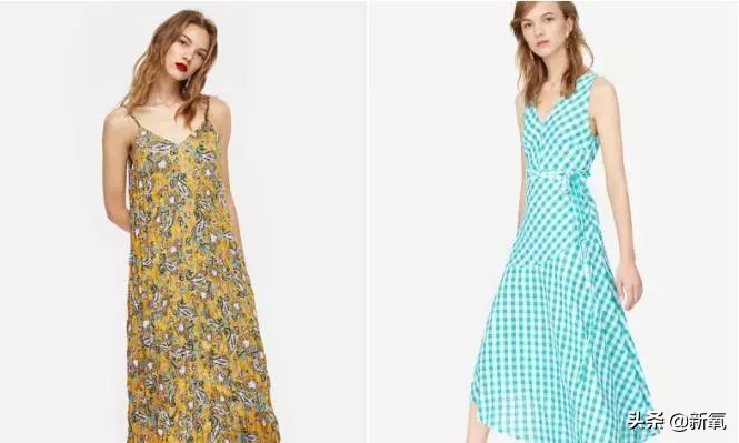 售价4位数起，被误会多年的“国际大牌”其实是广州产的伪洋货