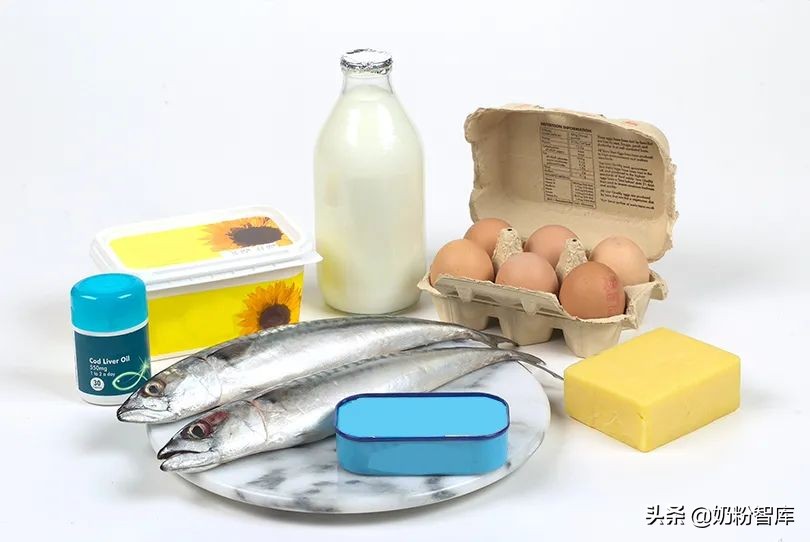 秋冬季节要补充什么营养,冬天如何正确晒太阳补充维生素d