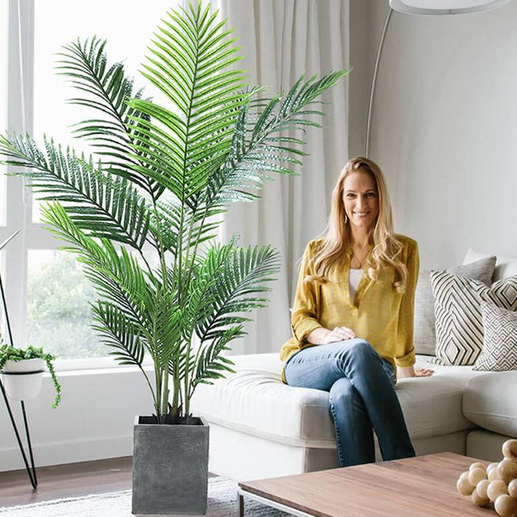 空调房如何给皮肤保湿补水呢,冬季空调屋怎么补水