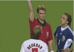 1998年世界杯最精彩的一球,1998年世界杯决赛法国vs巴西比分