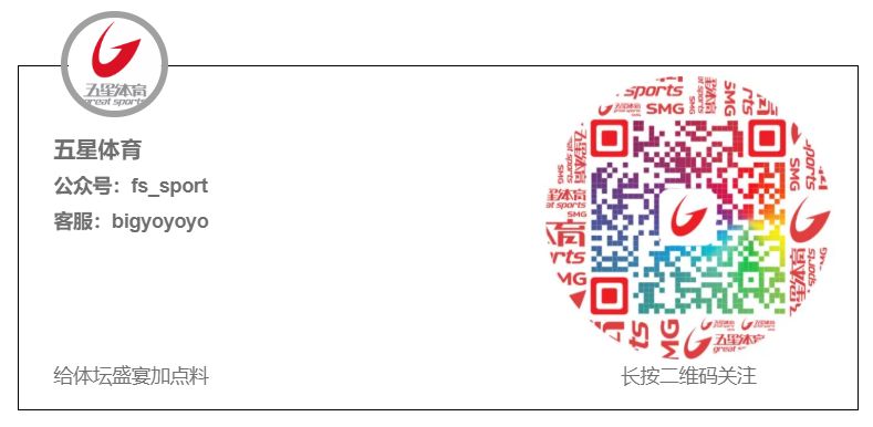 中超外援体能,中超锻炼外援