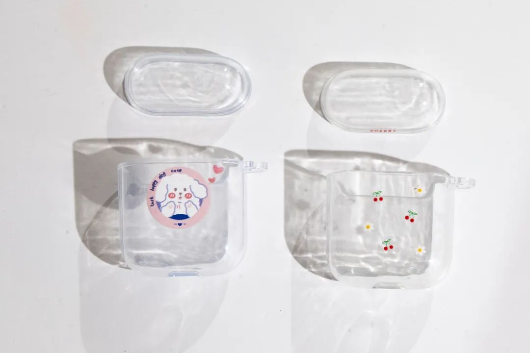 1688大肠圈,1688买手机壳靠谱吗