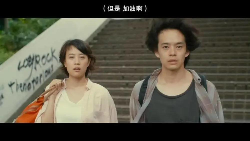 年轻人以贷养贷,以贷养贷现在年轻人的现状