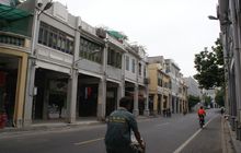 梅州客家文化,梅州客家文化研学