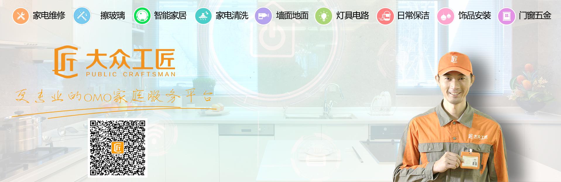 手机电池老化修复妙招,手机电池老化放在哪个地方会恢复