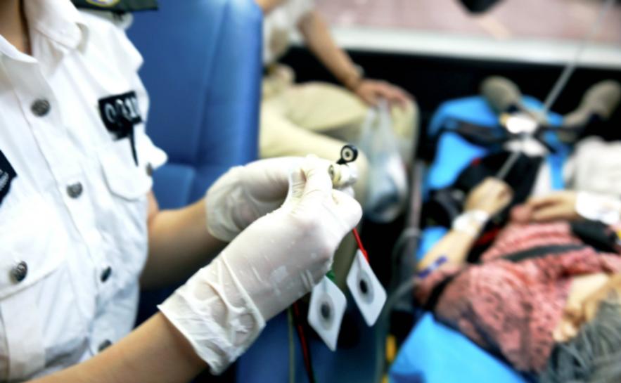 百草枯到底多可怕,百草枯多少会失去毒性