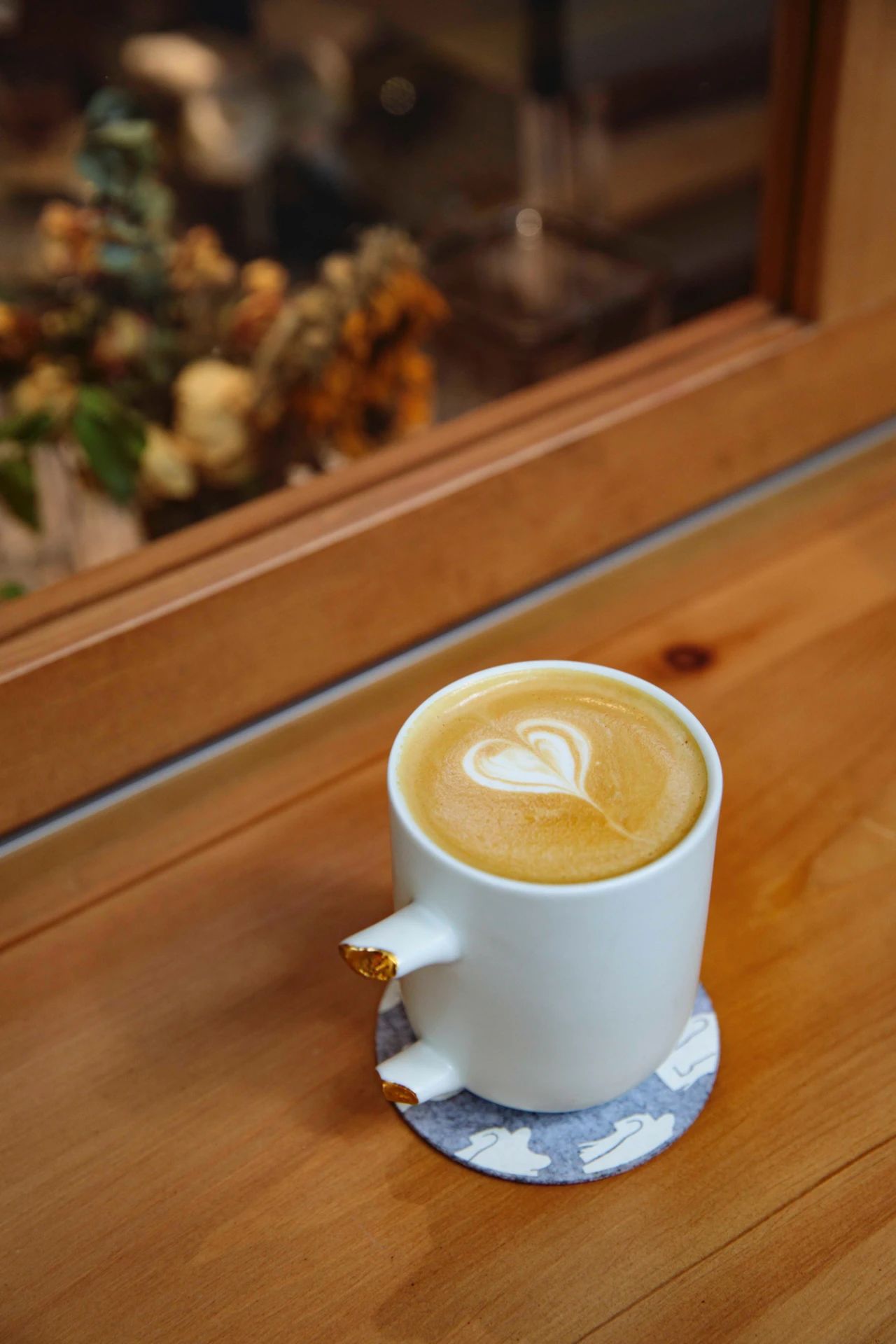 上海咖啡馆全球第一,上海咖啡馆