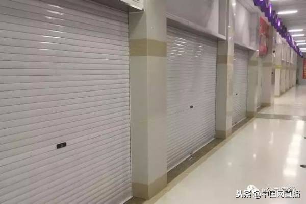 浙江女首富深陷破产危机,浙江女首富负债