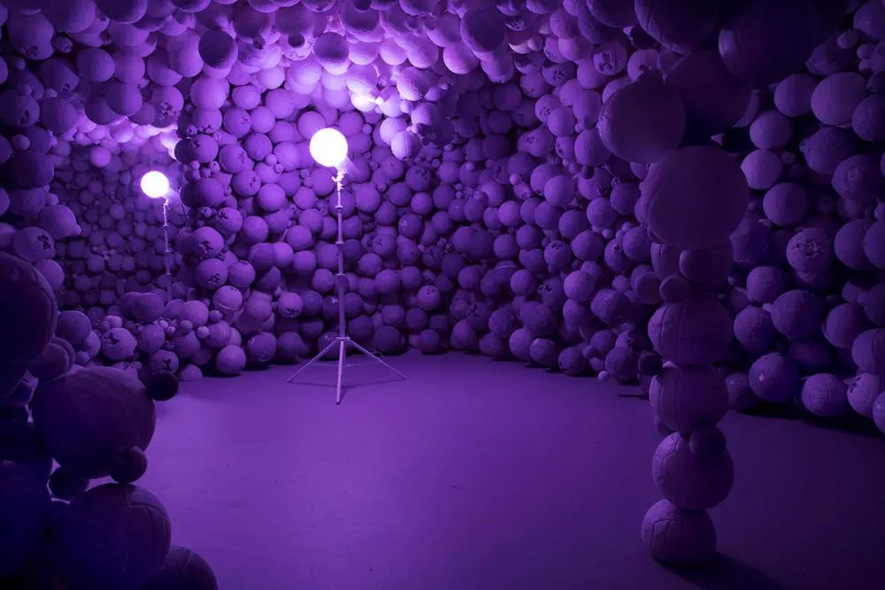 色弱有天生的吗,色弱人的出路