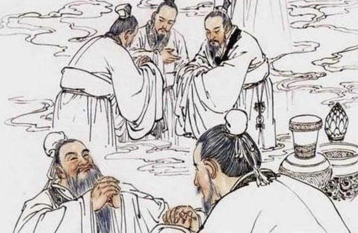 悯农李绅的真实历史,李绅悯农简介