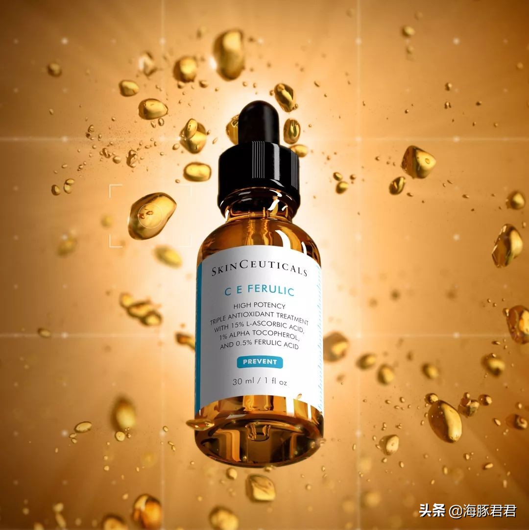 上海免税店卫星厅,浦东机场日上免税店国内出发