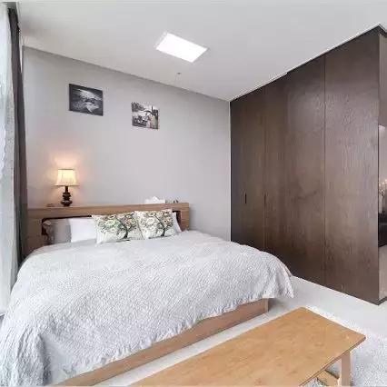 来韩国首尔这些店一定要逛,首尔探店必去的店