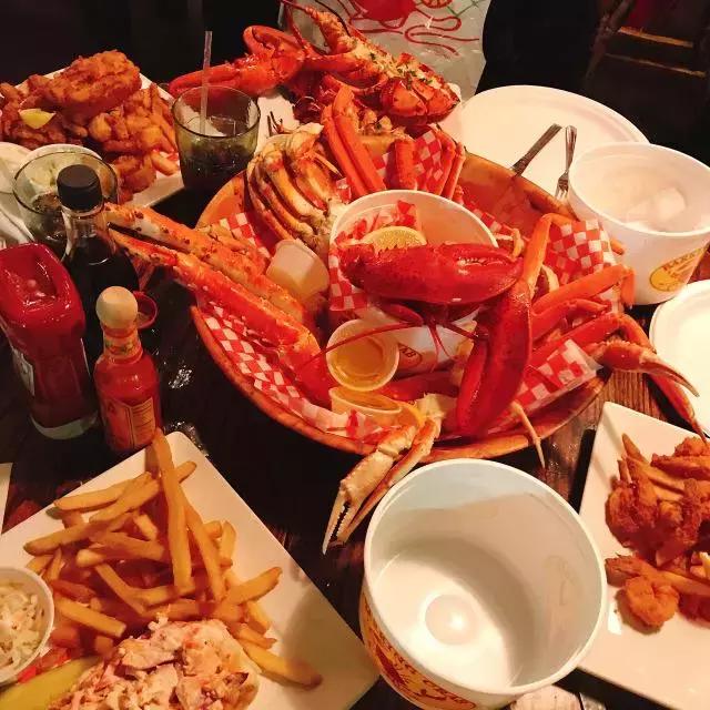 加州和波士顿哪个更适合华人,加州与波士顿的区别