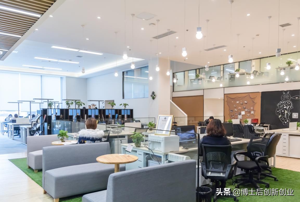 外贸创业需要做哪些准备工作,创业汽车美容店需要准备什么