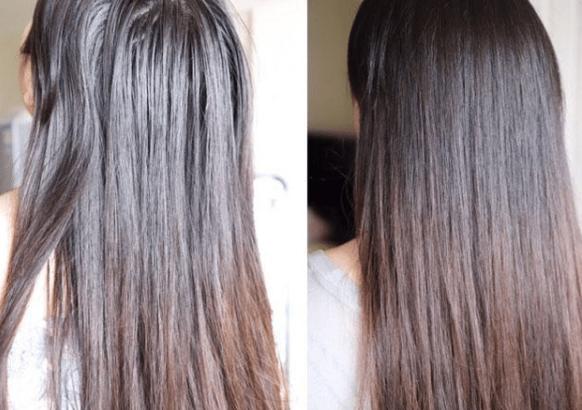 袁咏仪推荐的洗发水价格,袁咏仪代言草本防脱洗发水