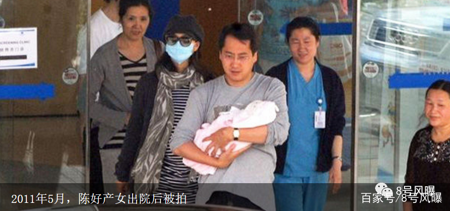 做一个万人迷的人好不好,每天起来要努力变成万人迷