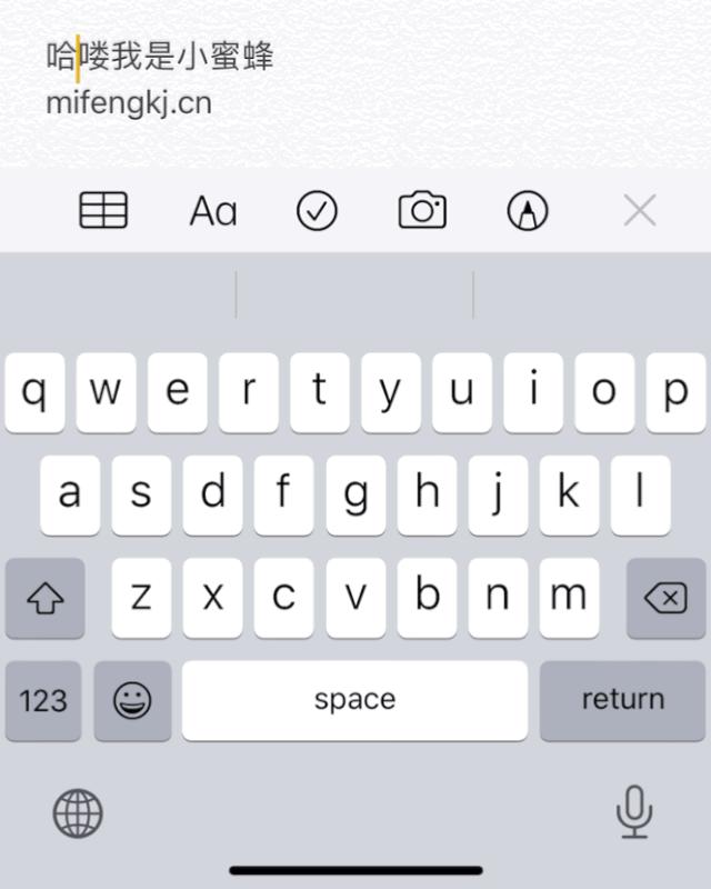 iphone自带键盘怎么快速翻译,iphone自带键盘怎么有常用字