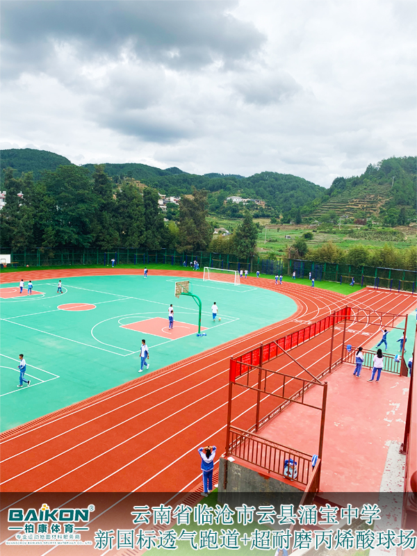 超耐磨地坪参数,超耐磨丙烯酸