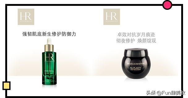 第三方公司抢注商标是真是假,抢注正品商标