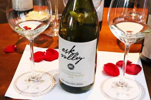 市场上怎么才能买到真正的葡萄酒 (教你怎么买到好的葡萄酒)