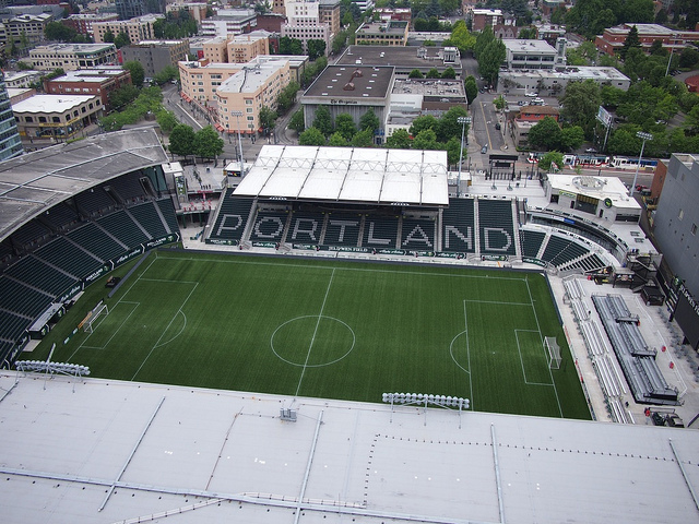 美国职业大联盟第10大联赛,美国职业大联盟进入10大联赛