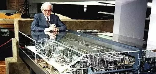 璁╃數鑴戣嚜鍔ㄥ彂娑堟伅,璁╃數鑴戣嚜鍔ㄥ彂淇℃伅