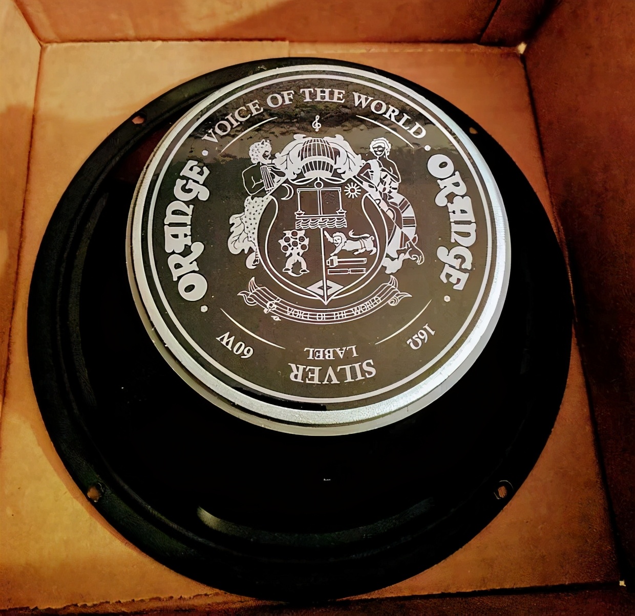 orange的国际音标,orange的音响